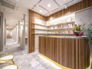 LINE_ALBUM_220222_40-300x225